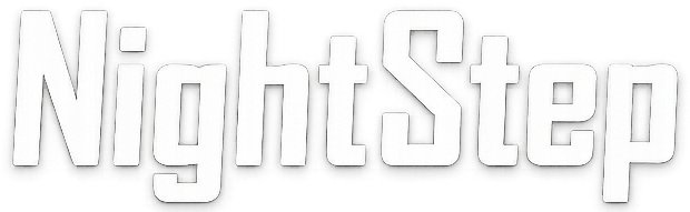 NightStep